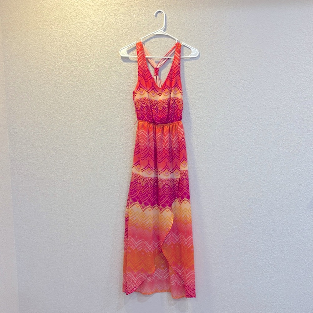 Maurices dress wedding guest